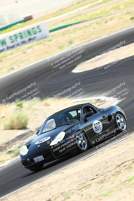 media/Sep-16-2023-PCA San Diego (Sat) [[4ecc9186e6]]/3-Yellow/session 3 turn 4a/